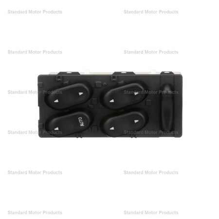 Standard Ign Parts